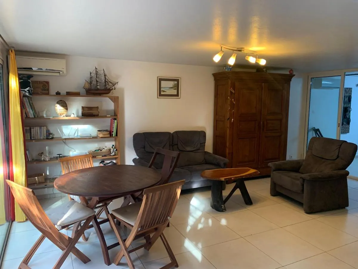 Appartement Cosy, Calme Et Tres Bien Place A Ouakam Dakar contacts